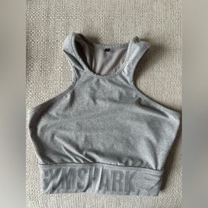 Gymshark Tank